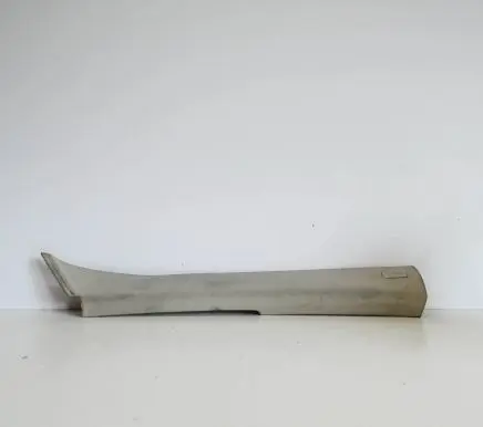 Seat Altea XL (A) pillar trim 5P0867234K