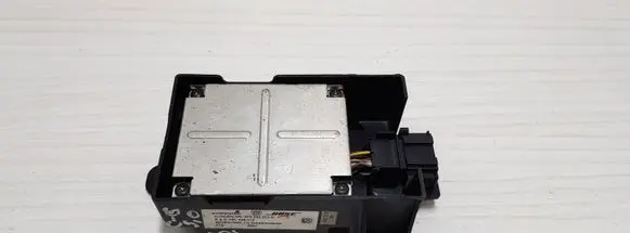 Audi A6 S6 C6 4F Sound amplifier 4F0035223B 426012