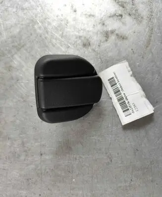 Jaguar F-Pace Other interior part dx23518c48abw