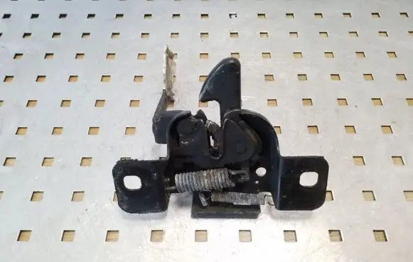 Chrysler 300 - 300C Engine bonnet/hood lock/catch