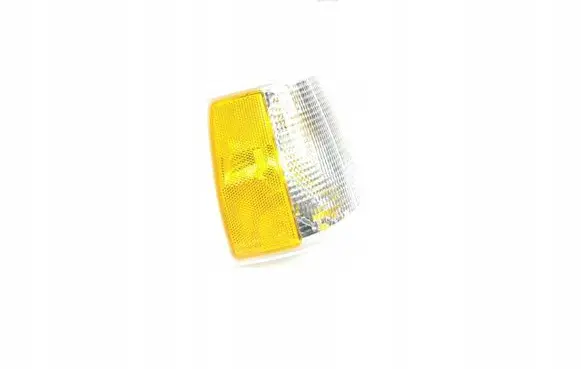 Volvo 850 Front indicator light 108835