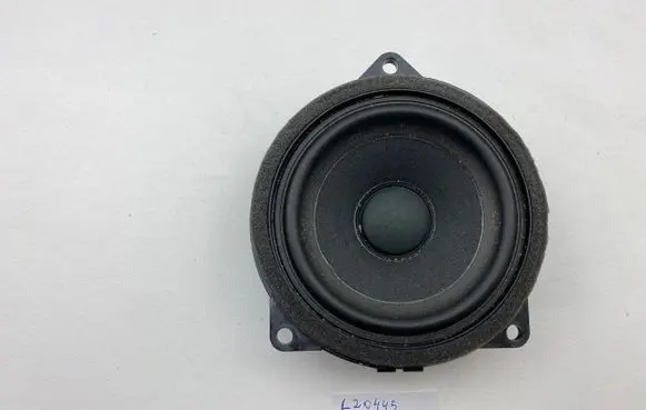 BMW 2 F44 Front door speaker 10597510 2622803