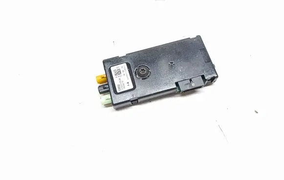 BMW 3 GT F34 Aerial antenna amplifier 9231179