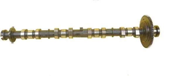 Mazda 6 Camshaft SSACY SH01