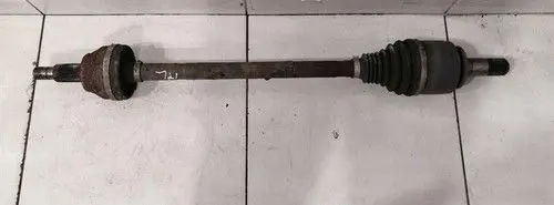 Land Rover Range Rover L405 Rear driveshaft/prop shaft LR053790
