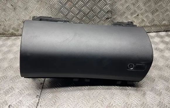 Mercedes-Benz S W221 Glove box set 