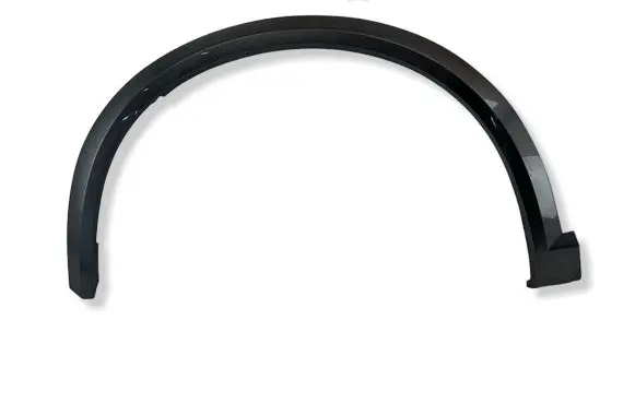 Cupra Formentor Front arch trim 5FF853717G