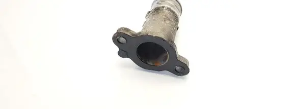 KIA Sorento Engine coolant pipe/hose