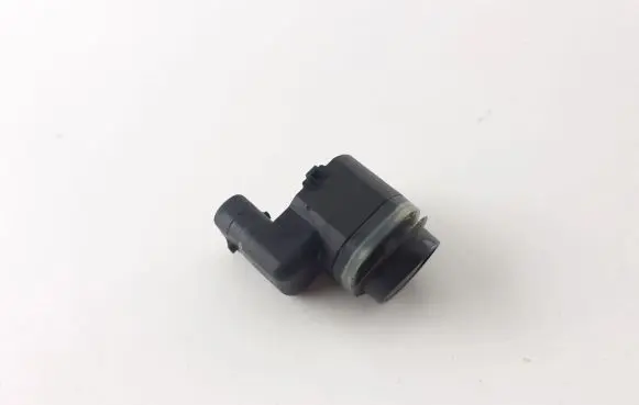 BMW 5 F10 F11 Parking PDC sensor 9173108