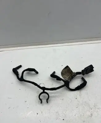 Iveco Daily 6th gen Glow plug wires 05801565555