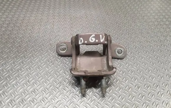 Nissan Pixo Rear door upper hinge 