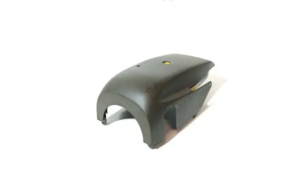 Audi A6 C7 Steering wheel column trim 4G0953512