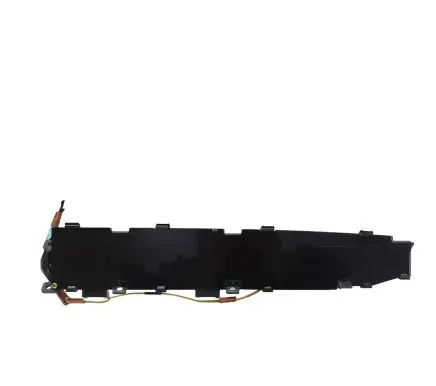 Toyota Prius (XW20) Screen/display/small screen 5541047050