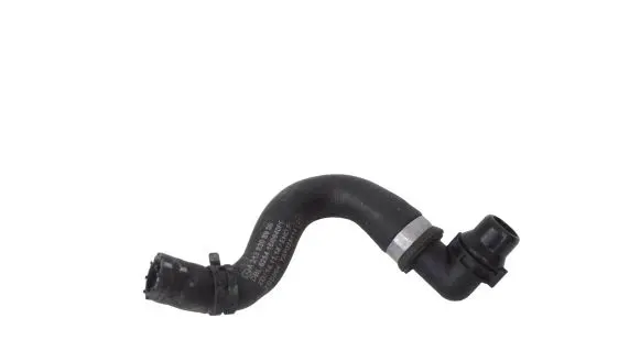 Mercedes-Benz E W213 Engine coolant pipe/hose A2138308900
