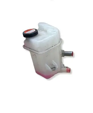 Toyota Corolla E160 E170 Coolant expansion tank/reservoir 