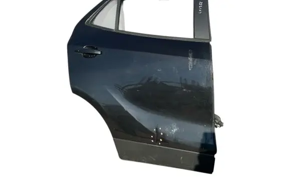 Opel Mokka Rear door 