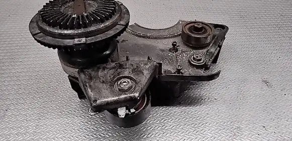 Audi A6 S6 C5 4B other engine part 059121313F