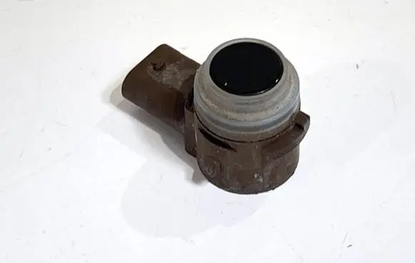 Mercedes-Benz GLC AMG Parking PDC sensor 0009055604