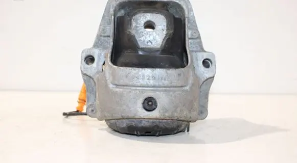 Audi A4 S4 B8 8K Engine mount bracket 8K0199381