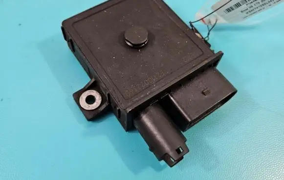 BMW X5 E70 Other relay 0522140701 IMPRK1366221