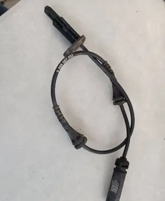 BMW 3 G20 G21 ABS rear brake sensor 6894815