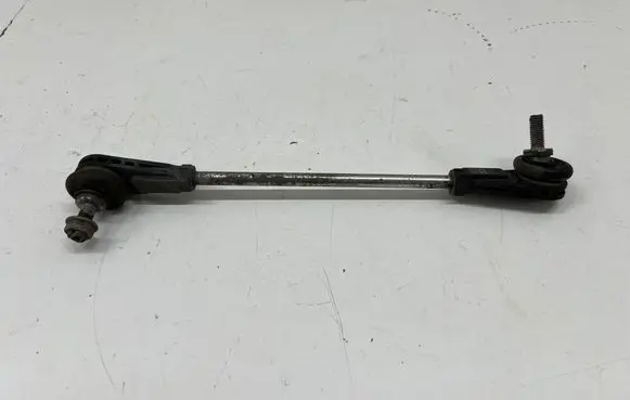 BMW 3 G20 G21 Front anti-roll bar/stabilizer link 6893359