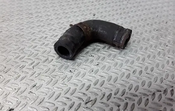 Honda Accord Engine coolant pipe/hose