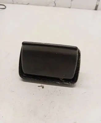 Volkswagen Transporter - Caravelle T4 Car ashtray 861857405A