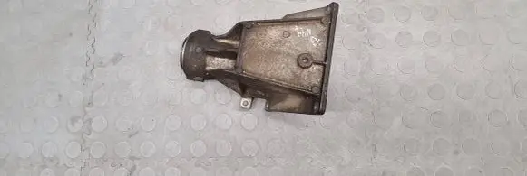 BMW X3 E83 Driveshaft support bearing 3448546