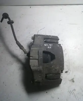 Volvo XC90 Front brake caliper 30657303