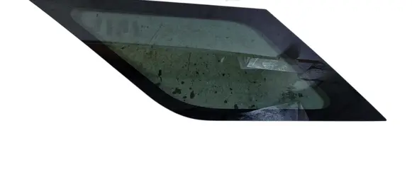 Ford Explorer VI Rear side window LB5BS29701 LB5BS29701AC GCBUG