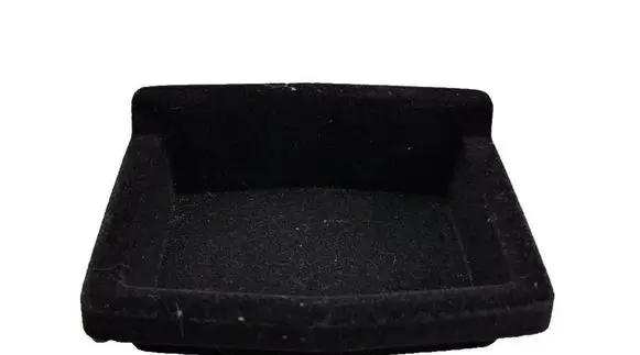 Citroen DS7 Crossback Other interior part 9813705080