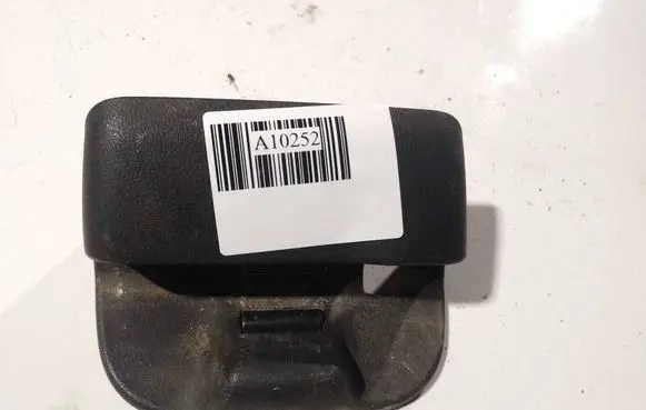 Honda Civic Other interior part 82119smgae01020 82119-smga-e010-20