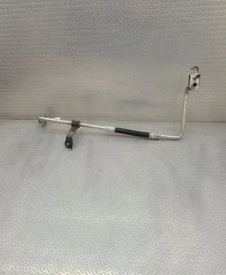 MG ZS Air conditioning (A/C) pipe/hose 10539554
