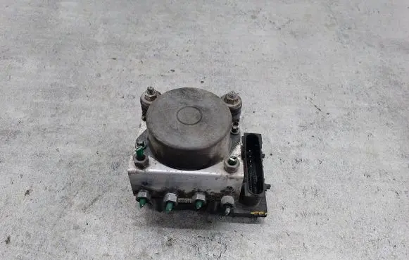 Dacia Sandero ABS Pump