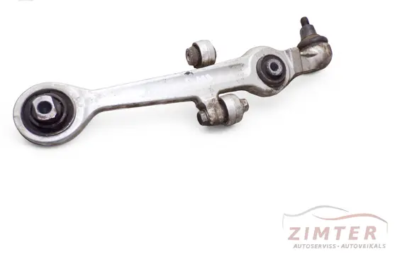 Audi A4 S4 B5 8D Front control arm