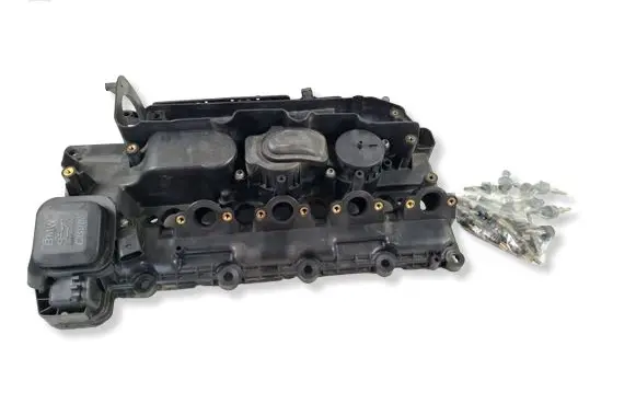 BMW 3 E90 E91 Rocker cam cover 2246997