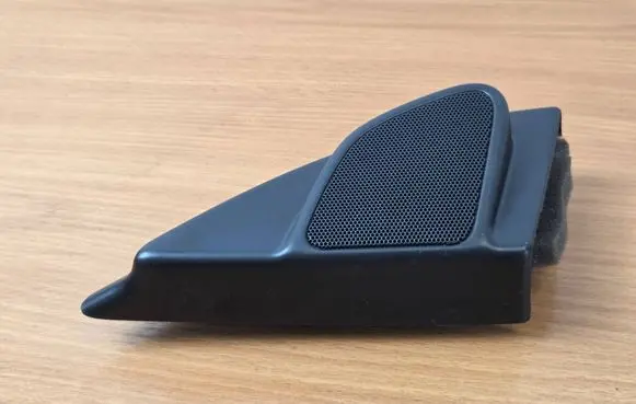 Volvo XC60 Front door high frequency speaker 30761585