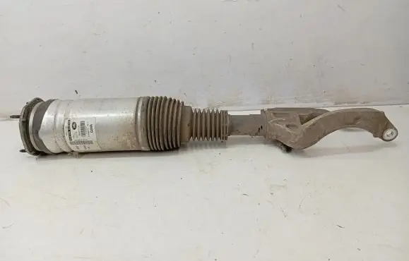 Land Rover Discovery 5 Front shock absorber/damper HY323C286BD