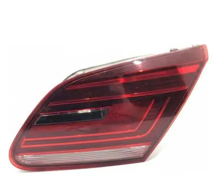 Volkswagen PASSAT CC Rear/tail lights 3C8945308S
