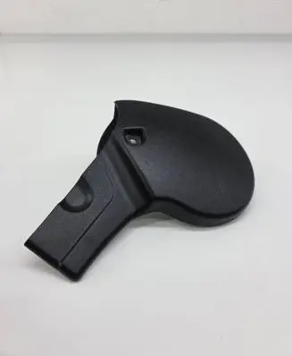BMW X6 E71 Seat trim 7170691