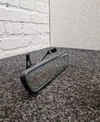 Hyundai Ioniq 5 Rear view mirror (interior) 9055970 85110L1100P2