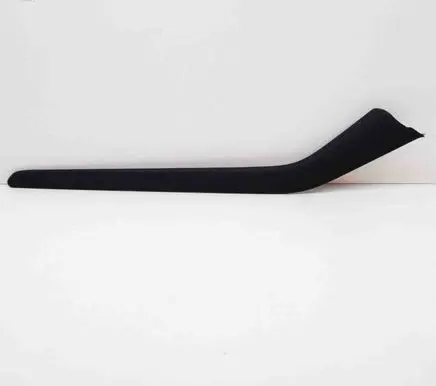 Tesla Model Y Other center console (tunnel) element 108794500D 108794400D