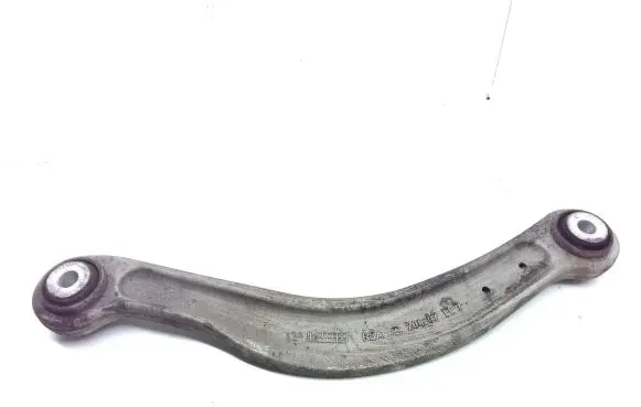 Mercedes-Benz GLC C253 Rear control arm 20407