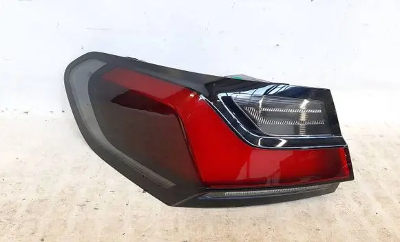 BMW 2 Active Tourer U06 Rear/tail lights 8494359 63218494359