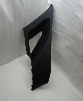 Citroen DS7 Crossback Other interior part 98172491