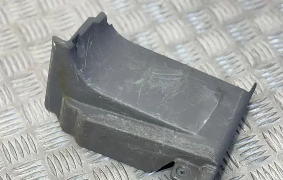 Mercedes-Benz Sprinter W906 Other interior part A9066860807