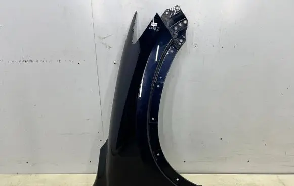 Mazda CX-5 Fender
