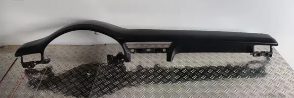 Porsche 911 991 Panel trim 99155238501