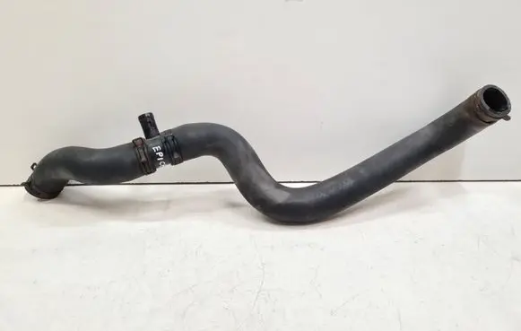 Chevrolet Epica Engine coolant pipe/hose